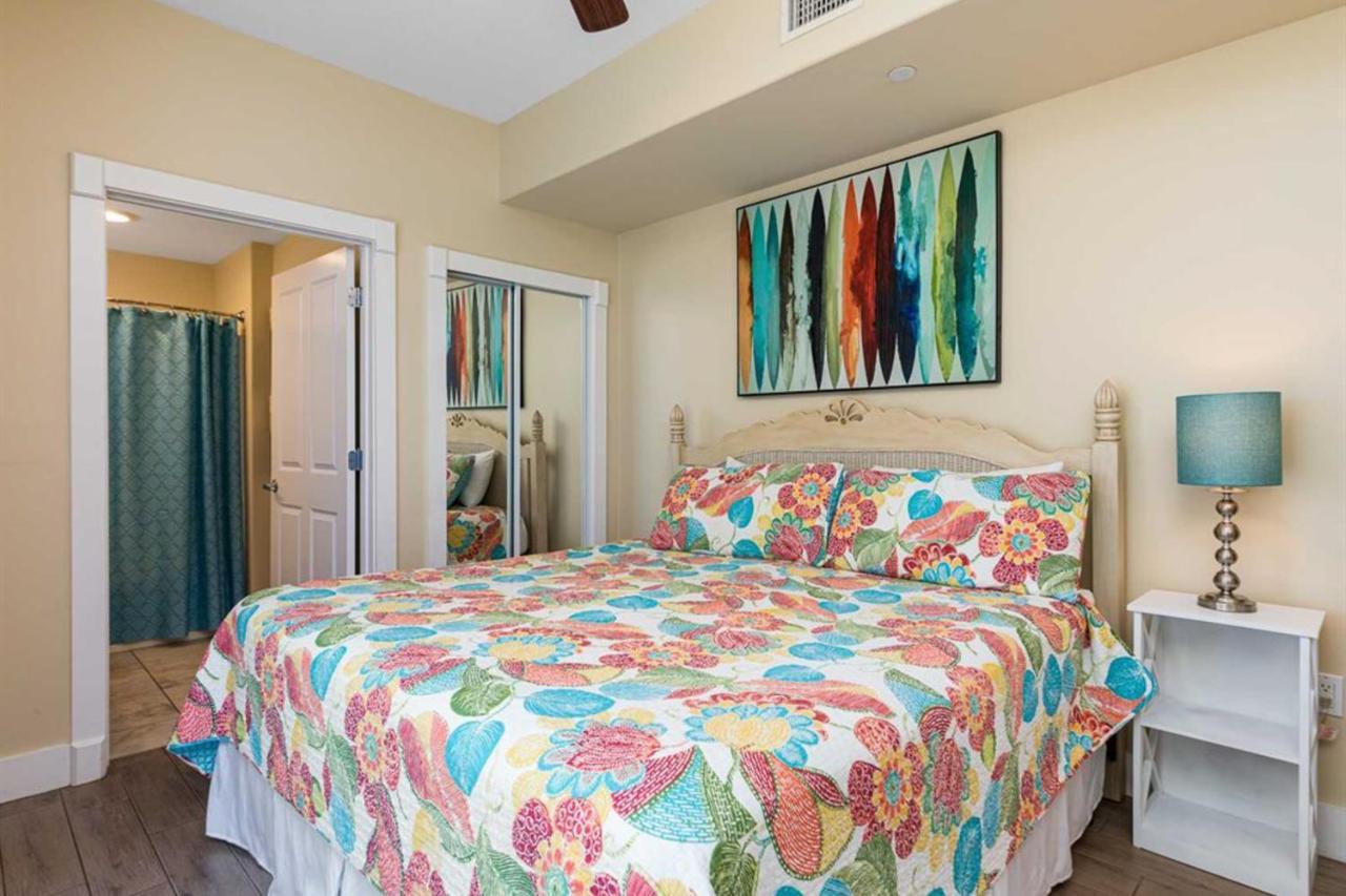 Island Tower Βίλα Gulf Shores Εξωτερικό φωτογραφία