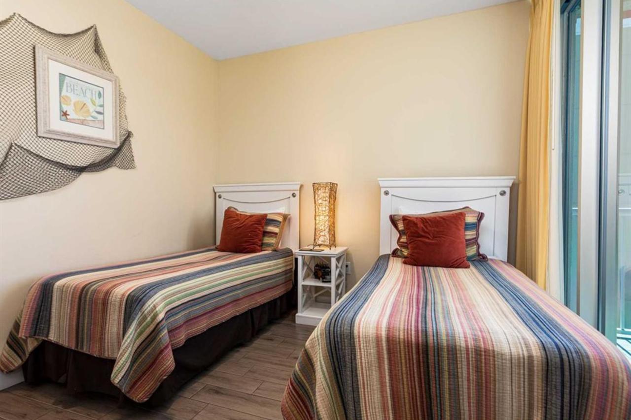 Island Tower Βίλα Gulf Shores Εξωτερικό φωτογραφία