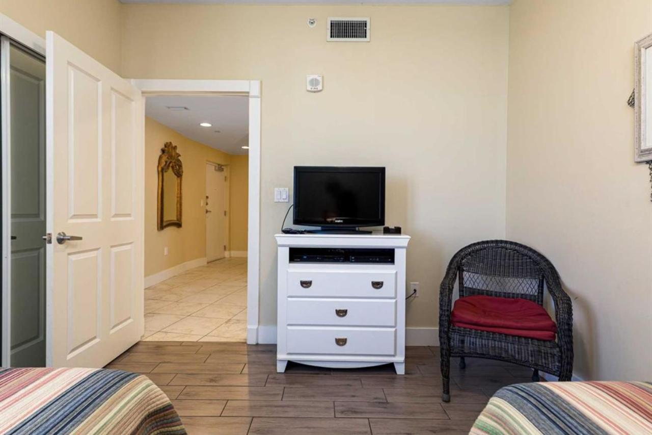Island Tower Βίλα Gulf Shores Εξωτερικό φωτογραφία