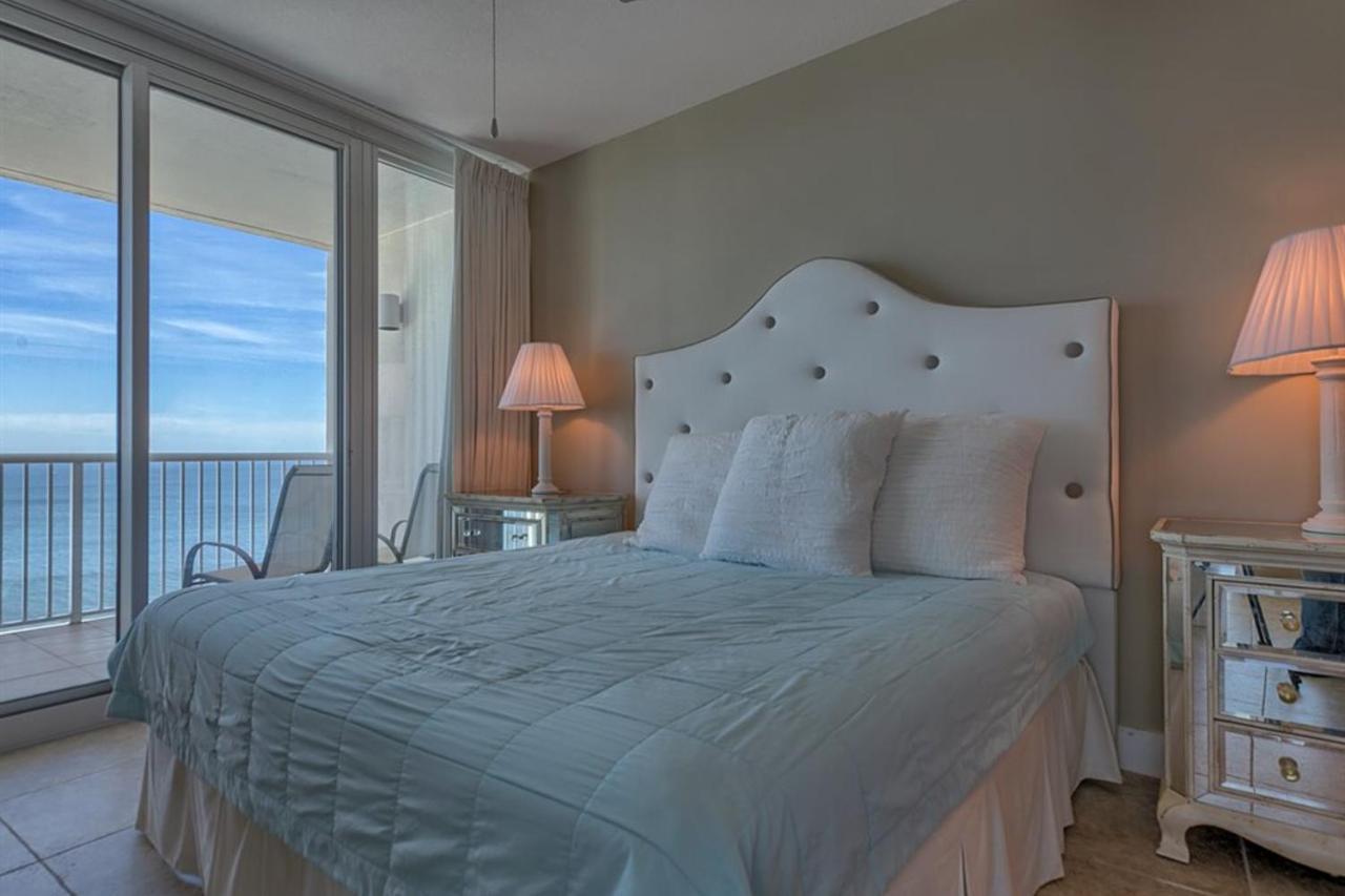 Island Tower Βίλα Gulf Shores Εξωτερικό φωτογραφία