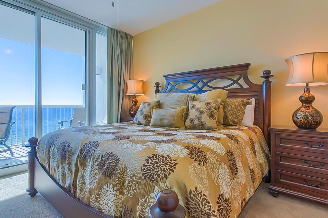 Island Tower Βίλα Gulf Shores Εξωτερικό φωτογραφία