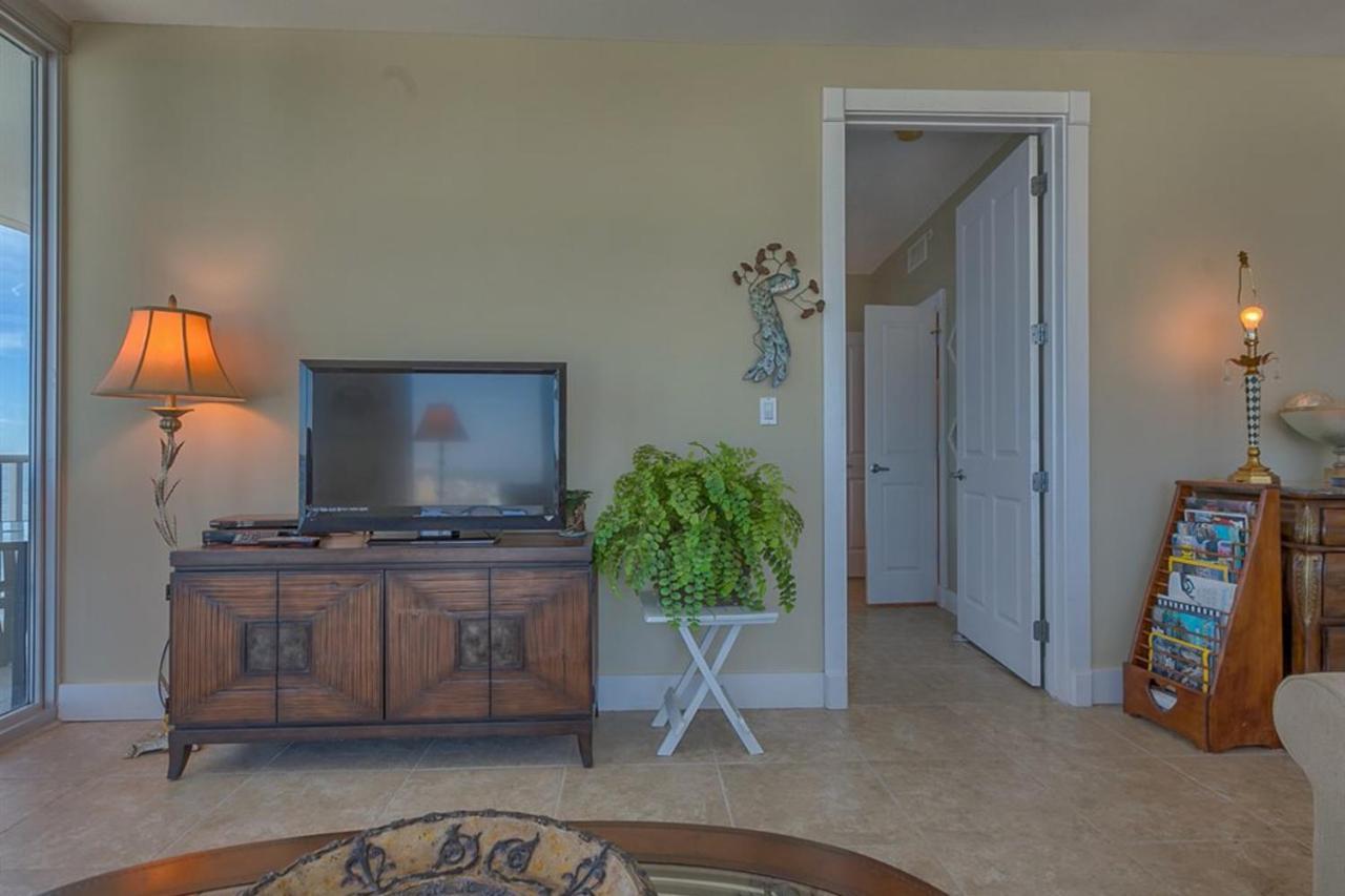 Island Tower Βίλα Gulf Shores Εξωτερικό φωτογραφία
