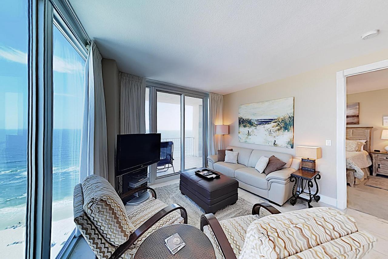 Island Tower Βίλα Gulf Shores Δωμάτιο φωτογραφία