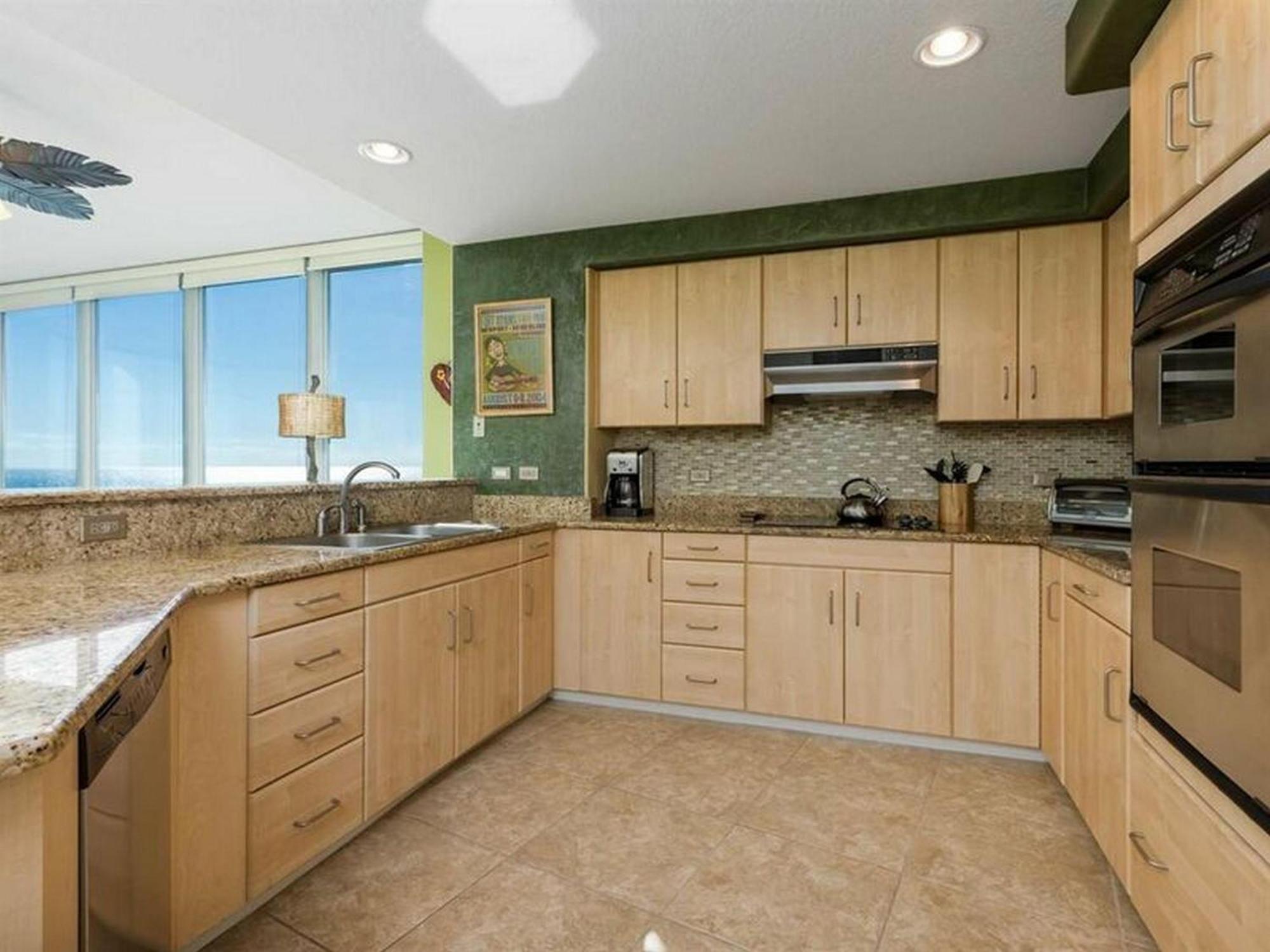 Island Tower Βίλα Gulf Shores Δωμάτιο φωτογραφία